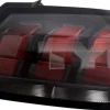 Kombinationsbackljus Höger till PEUGEOT 208 II (UB_, UP_, UW_, UJ_)