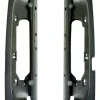 Konsol Baklampa Höger Nissan Primastar X83