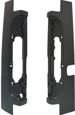 Konsol Baklampa Höger Renault Trafic II