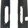 Konsol Baklampa Vänster Nissan Primastar X83