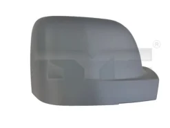 Kåpa, yttre backspegel Höger
