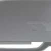 Kåpa, yttre backspegel Höger till VW POLO (9N_, 9A_)