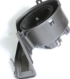 Kupefläkt till Saab 9-3, Opel Vectra, Signum