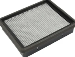 Kupéfilter Aktivt Kolfilter – Saab 900 I / 900 Cabriolet