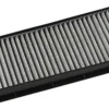 Kupéfilter Aktivt Kol – Saab 9-3 / 900 II