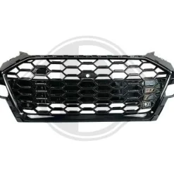 Kylargrill Fram till AUDI A4