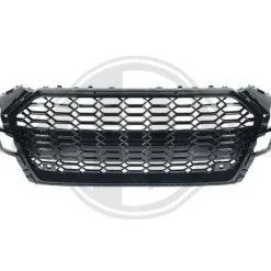 Kylargrill Fram till AUDI A5