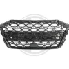 Kylargrill Fram till AUDI A3