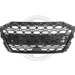 Kylargrill Fram till AUDI A3