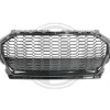 Kylargrill Fram till AUDI Q5