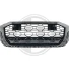 Kylargrill Fram till AUDI Q8 (4MN)