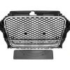 Kylargrill till AUDI A3