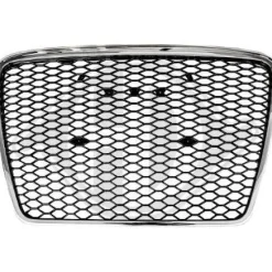 Kylargrill till AUDI A6