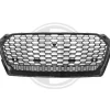 Kylargrill till AUDI A5