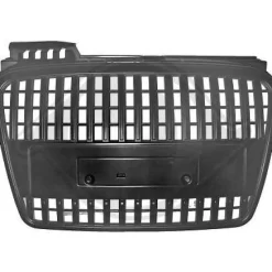 Kylargrill till AUDI A4