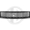 Kylargrill till AUDI A4