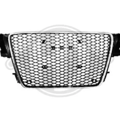 Kylargrill till AUDI A5