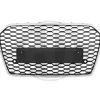 Kylargrill till AUDI A6