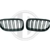 Kylargrill till BMW 3