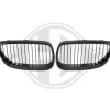 Kylargrill till BMW 3