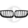 Kylargrill till BMW E92 2006-2010