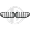 Kylargrill till BMW F32