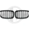 Kylargrill till BMW F20