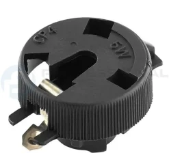 Lamphållare baklampa Volvo 242,244,245,740,745,940,945,V90