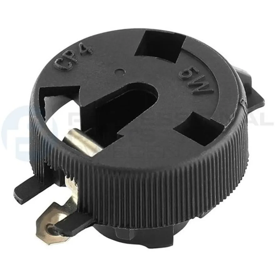 Lamphållare baklampa Volvo 242,244,245,740,745,940,945,V90