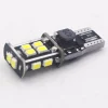 Lampor LED T10 sockel 450LM