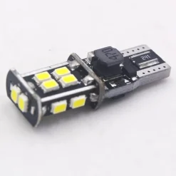 Lampor LED T10 sockel 450LM