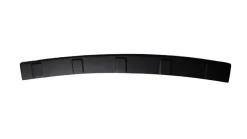 Lastskydd ABS plast – BMW 5-Serie F11 Touring 2010–2016