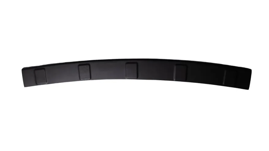 Lastskydd ABS plast – BMW 5-Serie F11 Touring 2010–2016