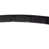 Lastskydd ABS plast – BMW X3 F25 2010–2017