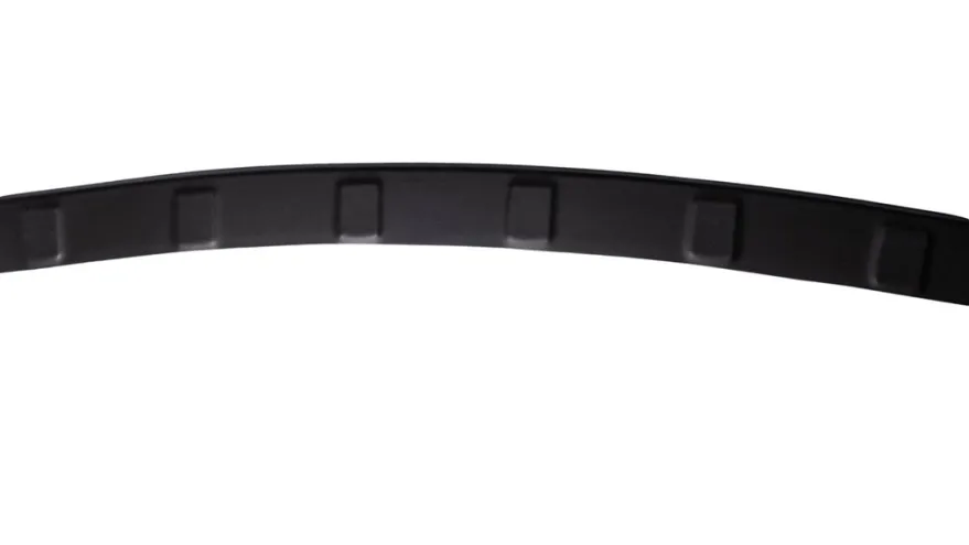 Lastskydd ABS plast – BMW X3 F25 2010–2017