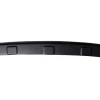 Lastskydd ABS plast – Kia Sportage IV (QL) 2015–2019
