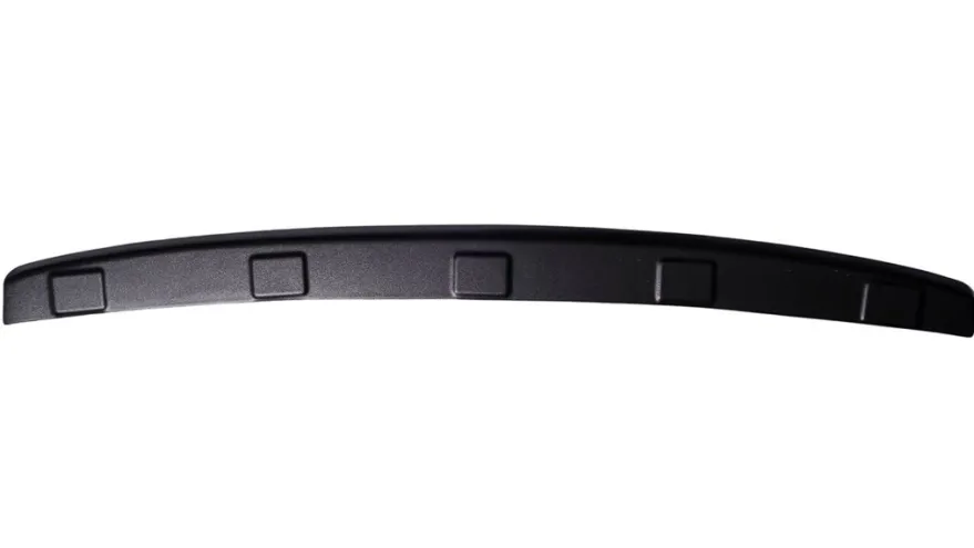 Lastskydd ABS plast – Kia Sportage IV (QL) 2015–2019
