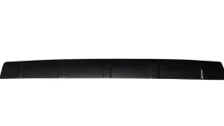 Lastskydd ABS plast – Mercedes Vito W447 2015–2020