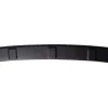 Lastskydd ABS plast – VW Tiguan II / Allspace 2015–2020