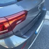 Lastskydd ABS plast – VW T-Roc 2017–