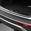 Lastskydd Audi Q5 Sportback 2021->