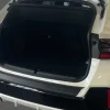 Lastskydd Bmw iX1 U11 M-Sport 10.2022->