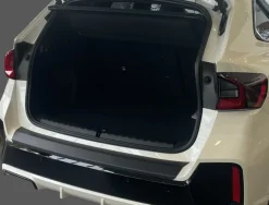 Lastskydd Bmw iX1 U11 M-Sport 10.2022->