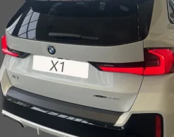 Lastskydd Bmw iX1 U11 M-Sport 10.2022->