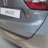 Lastskydd Honda Jazz V 2020->