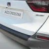 Lastskydd Honda Jazz V Crosstar 2020->