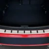 Lastskydd Hybrid Rostfri Metall Seat Leon III 5F ST 2013-2020