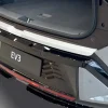Lastskydd Kia EV3 2024->