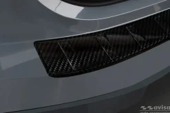 Lastskydd Kolfiber Bmw iX I20 2021->