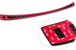Lastskydd Kolfiber Bmw iX I20 2021-><noscript><img width=